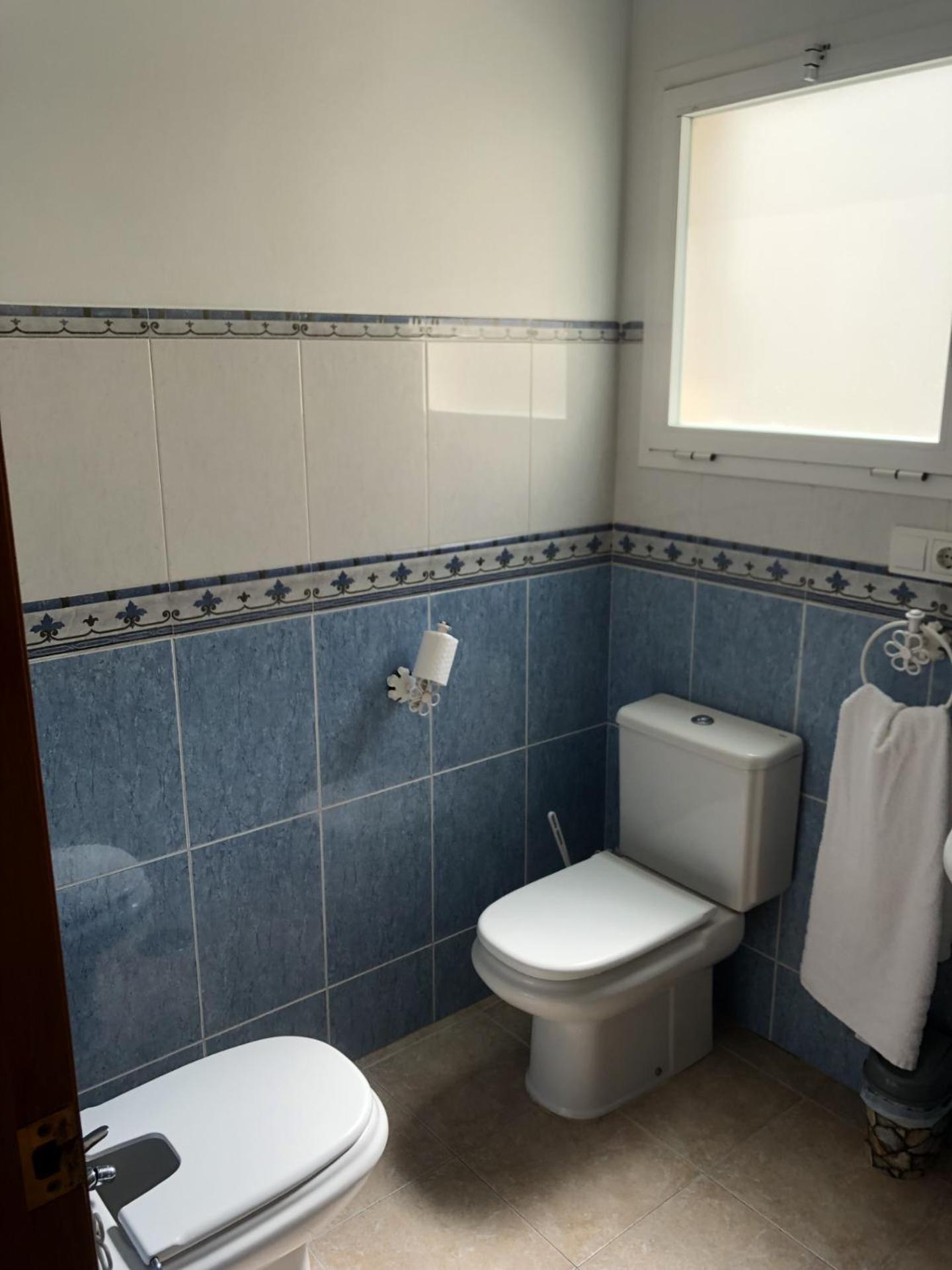 Como En Casa 1 Parking エルチェ エクステリア 写真